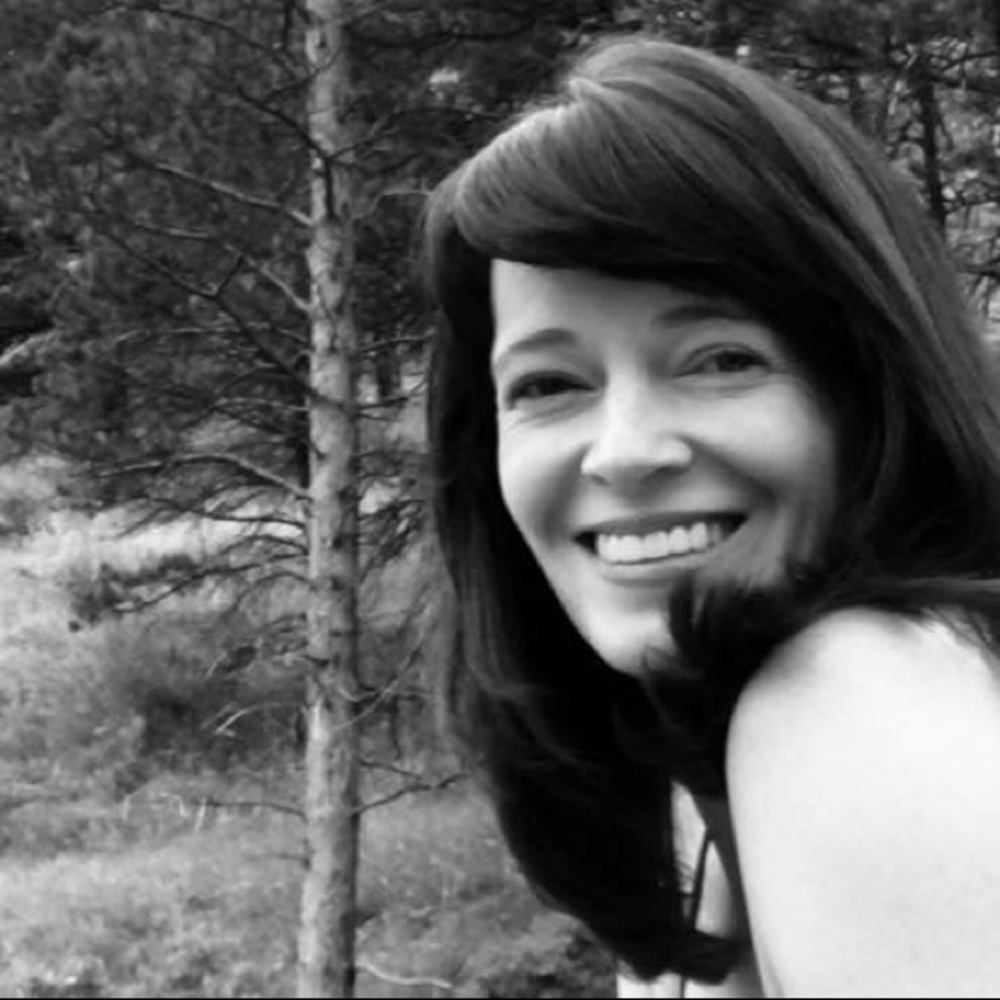 Meet your Posher, Sierra